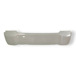 SPOILER LC200 16-20 CON LUZ