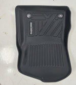 ALFOMBRA 3D GRAND CHEROKEE 11-21