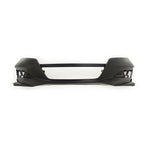 KIT SPORT HONDA ACCORD 18-22