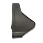 CUBRE FALTA BUMPER DELANTERO LH 4RUNNER TIPO LX