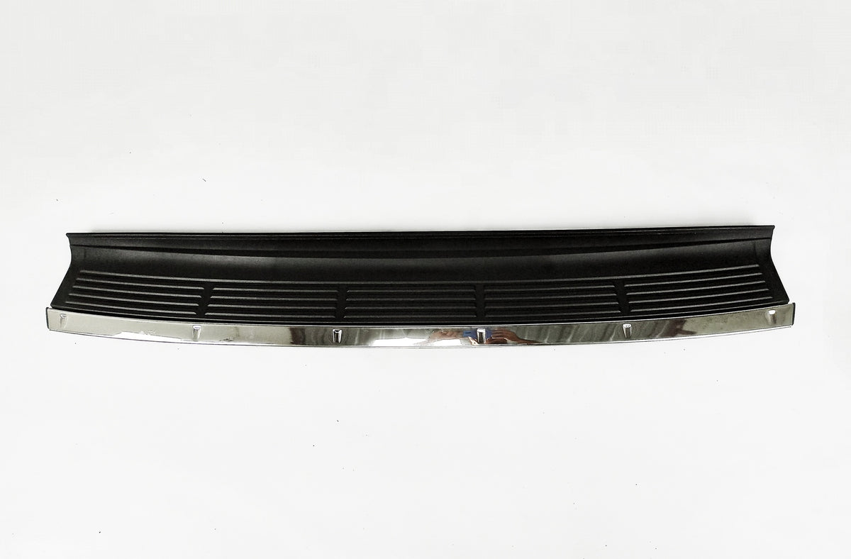 PISAPIE TRASERO LX570 13-15