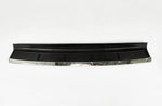 PISAPIE TRASERO LX570 13-15