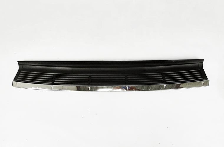 PISAPIE TRASERO LX570 13-15
