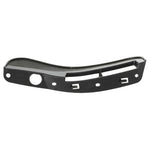 ALETAS BUMPER DELANTERO LH DURANGO SRT 16-20