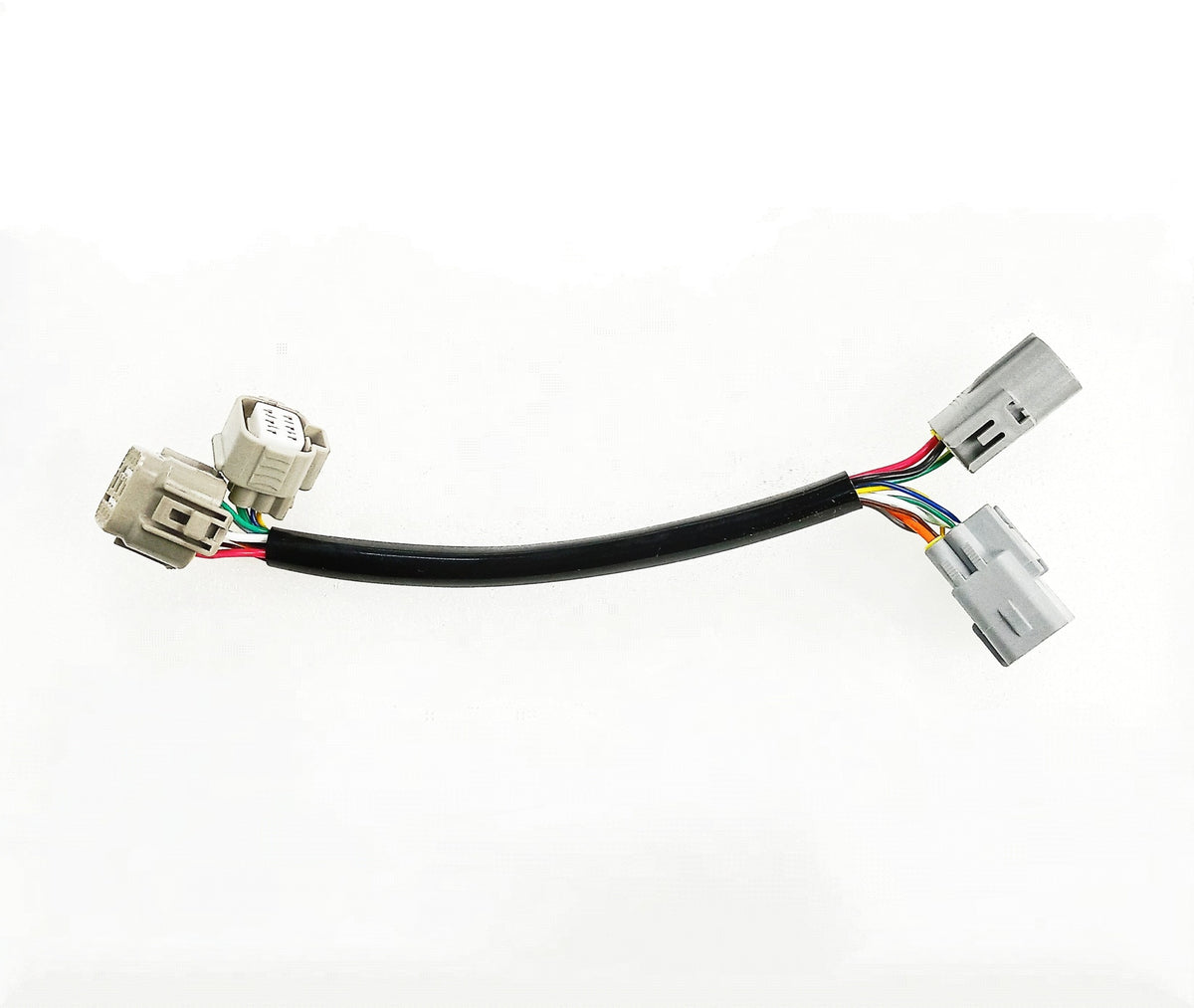 PANTALLAS LC200 TIPO LX 16-20