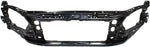 FRENTIL 4RUNNER 10-20