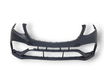 KIT MERCEDES GLE63S SUV PARA 16-18