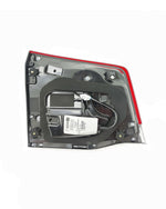 LUZ COMPUERTA LC200 16-21 RH