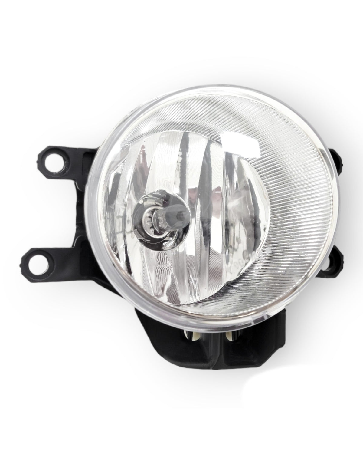 HALOGENO LC200 LH13-15