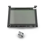 PANTALLA DE AIRE DIGITAL RANGE ROVER VOGUE 14