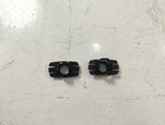 BASE DE SENSOR LC300 2022 PARA LC200 (CON EL KIT)