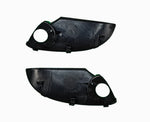 COVER RETROVISORES LED LX570 08-20
