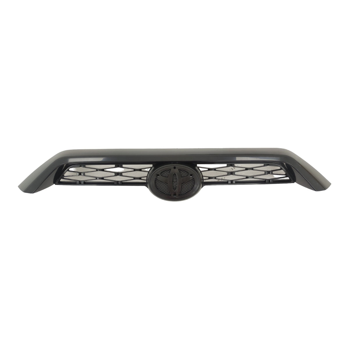 PARRILLA SUPERIOR 4RUNNER LIMITED 14-21