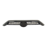 PARRILLA SUPERIOR 4RUNNER LIMITED 14-21