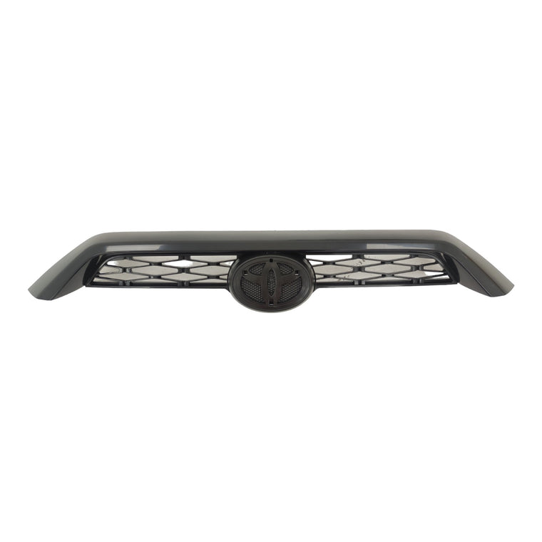 PARRILLA SUPERIOR 4RUNNER LIMITED 14-21