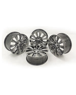 AROS LC300 2022 PARA LC200 20X8