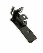 SOPORTE DE FLEAR SRT RH 11-20