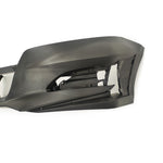 KIT SPORT HONDA ACCORD 18-22