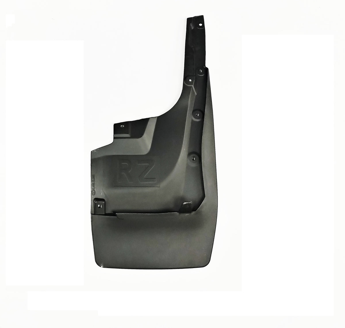 CHAPALETA LX570 16-21 RH
