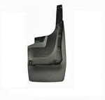 CHAPALETA LX570 16-21 RH