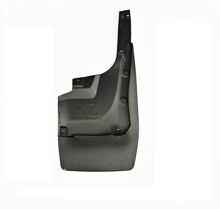 CHAPALETA LX570 16-21 RH