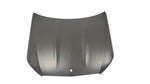 KIT MERCEDES CLASE E-63 2023 PARA E 10-16