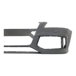 KIT AUDI RSQ5 PARA Q5 13-17