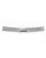 CHROME CENTRAL BUMPER DELANTERO 4RUNNER TIPO LX