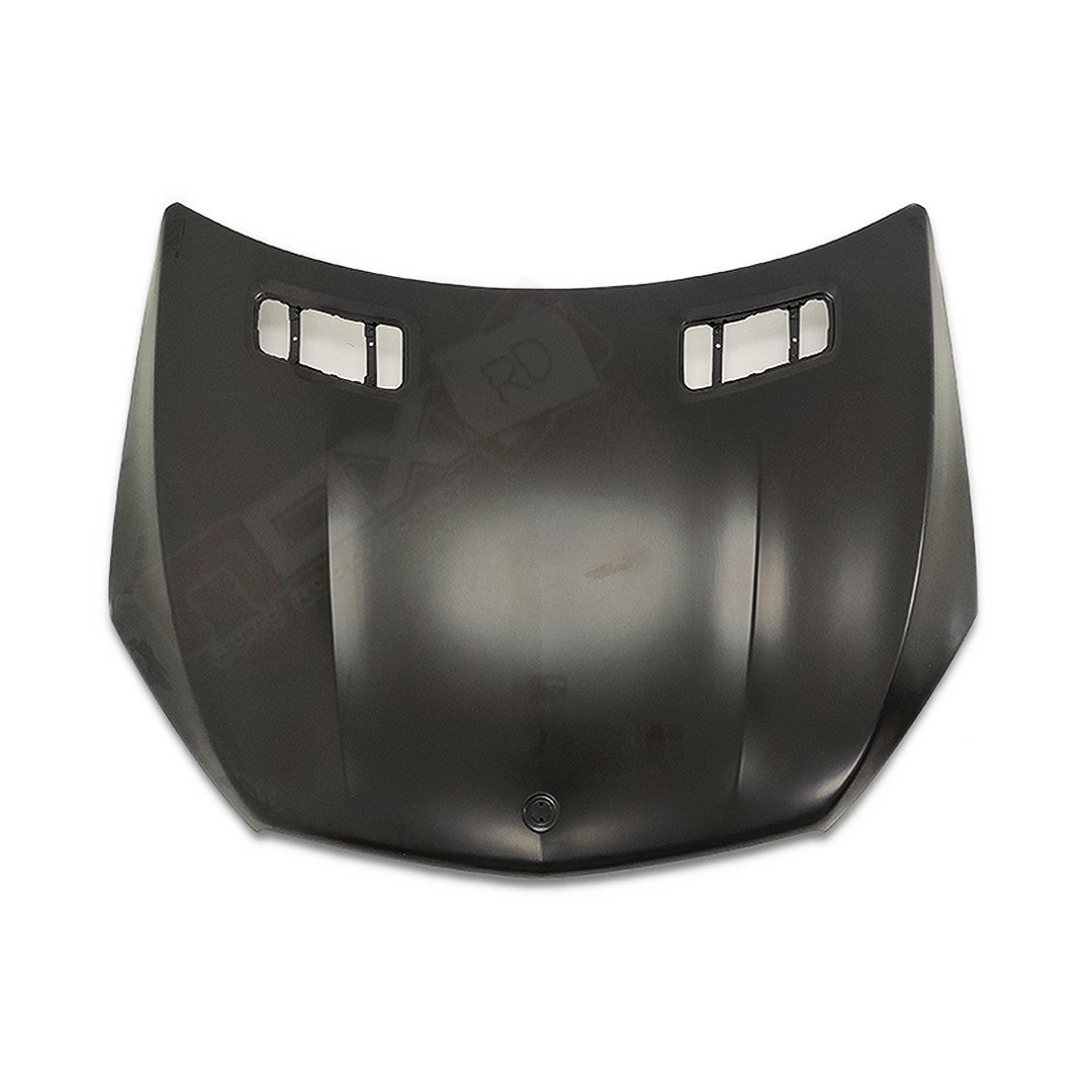 PANTALLA LH MERCEDES GLE 16-19 PARA ML 14-15