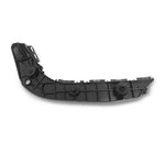 GUIA BUMPER DELANTERO 4RUNNER 10-20 RH