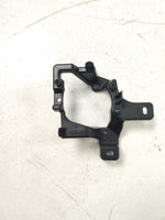 BASE HALOGENO LH LC300 22-24