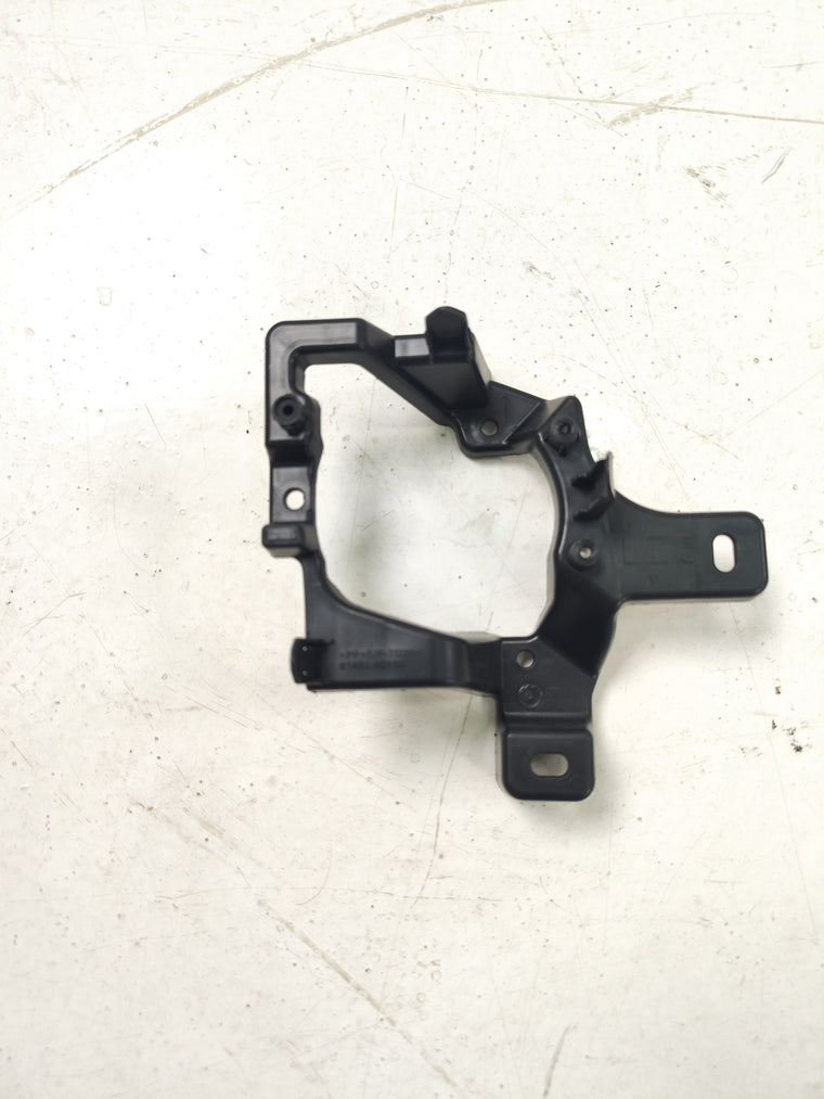BASE HALOGENO LH LC300 22-24
