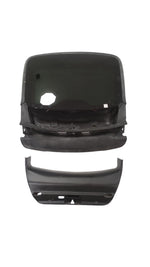 KIT PORSCHE PANAMERA 2023 PARA 10-15