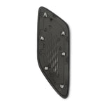 REJILLA DE BONETE RANGE ROVER SPORT 21 LH