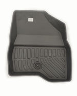 ALFOMBRA INTERIOR FORD EXPLORER 16-21