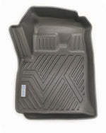 ALFOMBRA INTERIOR ISUZU DMAX 15-21