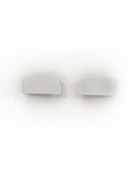 KIT LC300 2022 FULL PARA 22-24 SENCILLA
