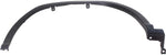 FLEAR DELANTERO RX350 LH 16-22