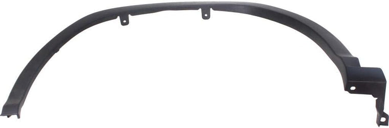FLEAR DELANTERO RX350 LH 16-22