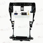 RADIO ANDROID PRADO 14-17 13.6` SENCILLO