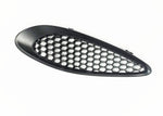 REJILLA DE BONETE SRT RH 11-20
