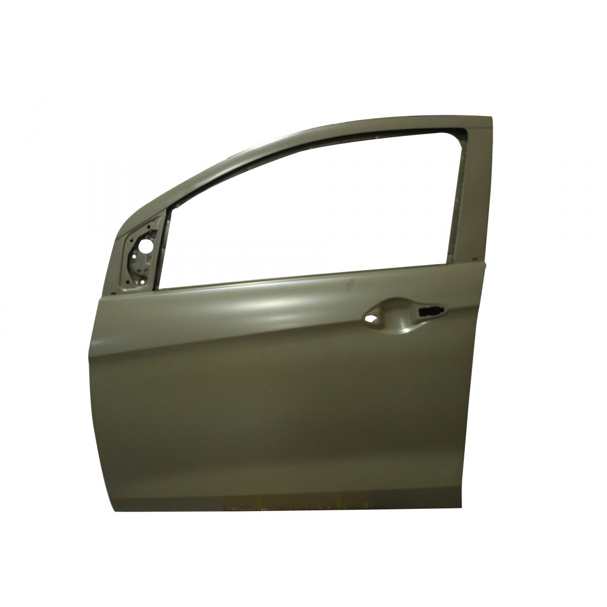 PUERTA DELANTERA CHEROKEE 2011-22 LH