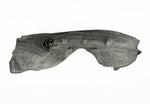 GUARDAFANGO GRAND CHEROKEE RH 11-20