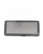 RADIO ANDROID MERCEDES CLASE E 10-16