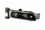 HALOGENO LED SRT LH 17-20 Y DURANGO 21-24