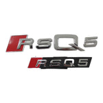 KIT AUDI RSQ5 PARA Q5 13-17
