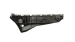 GUIA BUMPER DELANTERO GX460 RH 14-21