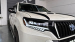 PANTALLAS LED PRADO 4 LUPA 18-23