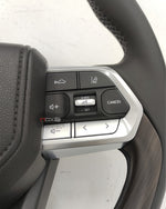 GUIA DE CONDUCIR LC300 22 PARA LC200 Y PRADO 08-21