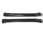 KIT DURANGO SRT 2023 PARA 14-20